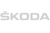 skoda-logo